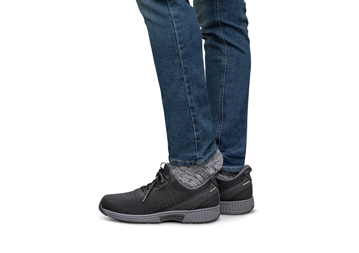 Online product deals Yari Gray Black Hands-Free 0508
